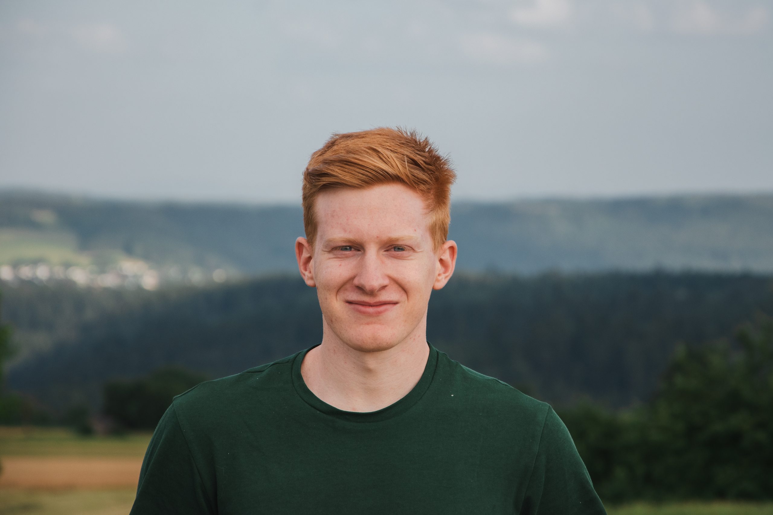 Mitarbeiter_Bilder_2023-20