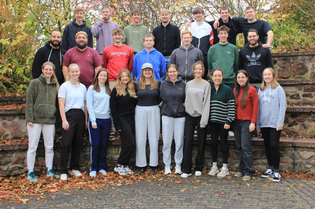 PHOTO-2025-11-03-11-43-58