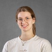 Malena Schingnitz